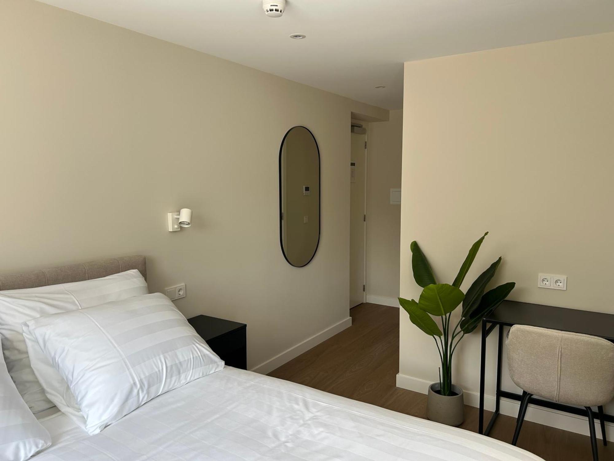 Hotel De Slapende Hollander カーツスフーフェル エクステリア 写真