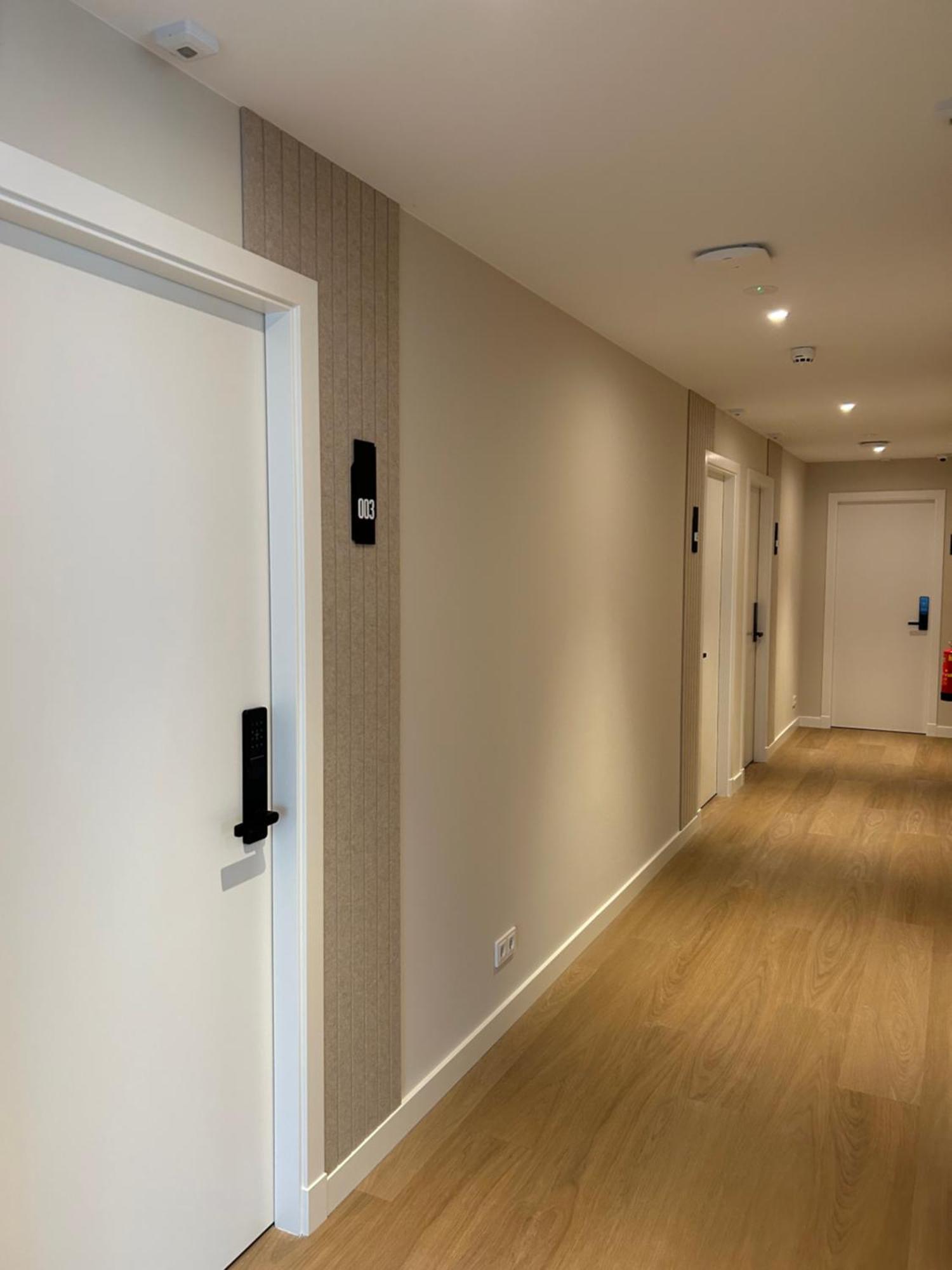 Hotel De Slapende Hollander カーツスフーフェル エクステリア 写真